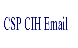 Webmail Login